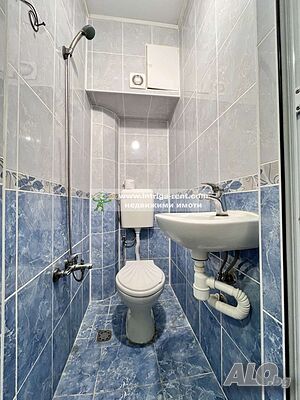 image_15