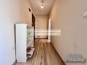 image_5