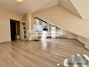 image_7