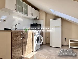 image_8