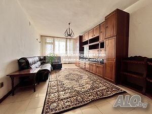 image_7