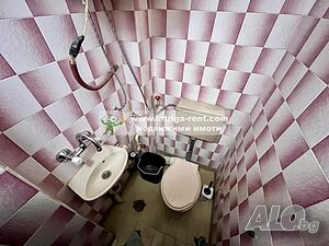 image_9