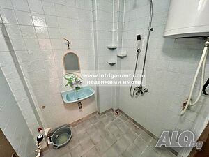 image_10