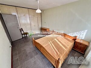 image_11