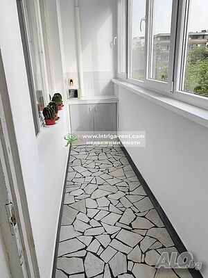 image_5