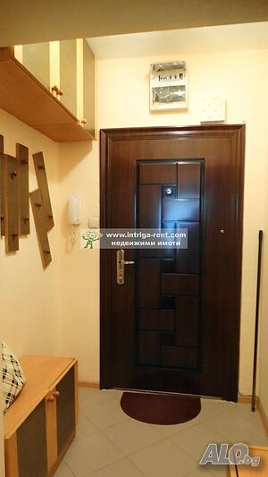 image_7
