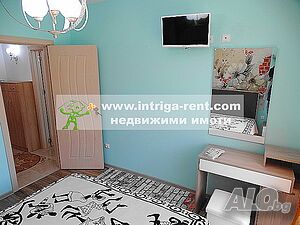image_8