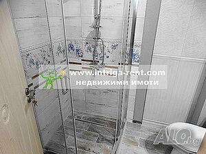 image_11