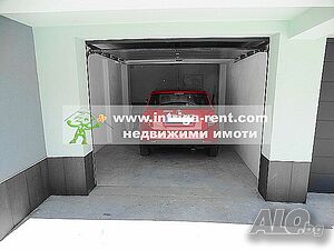 image_13