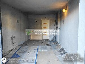image_2