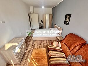 image_3