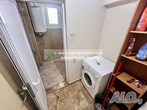 image_5