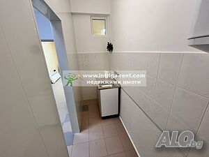 image_10