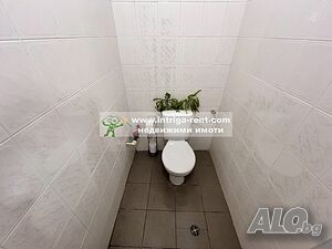 image_12