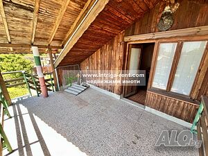 image_12