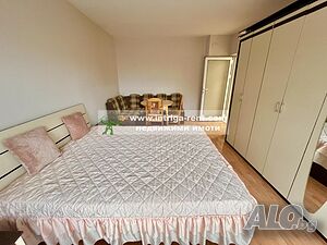 image_5