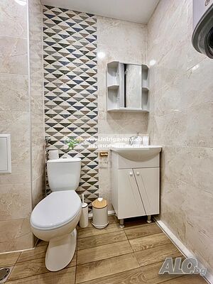 image_11