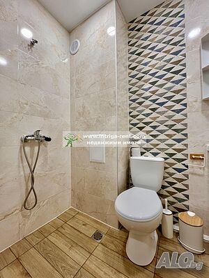 image_12