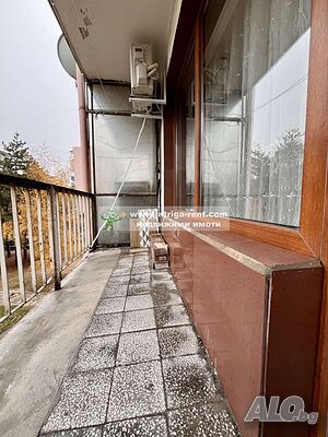 image_13