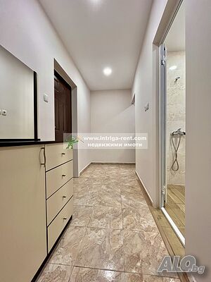 image_14
