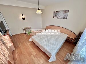 image_6