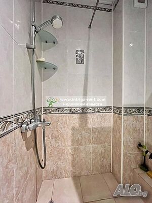 image_13