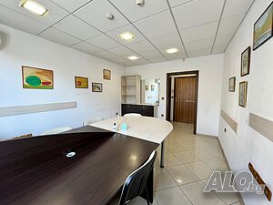 image_3