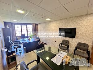 image_3