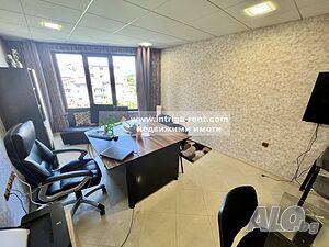 image_4