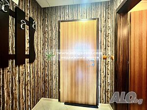 image_8