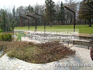 673. Парцел в регулация | 6002м2 | квартал Кенана, ”Кекличево стопанство” А.