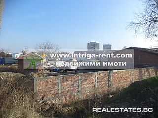 image_7
