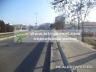 image_10