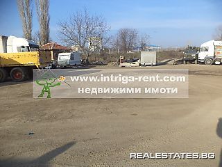 image_13