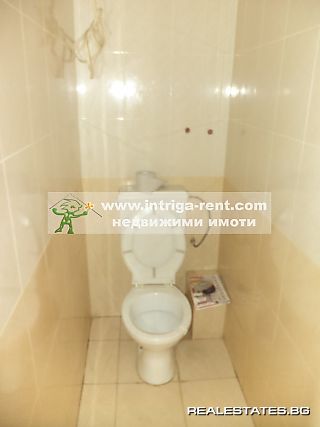 image_13