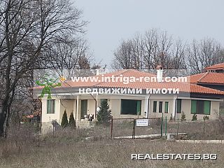 image_10