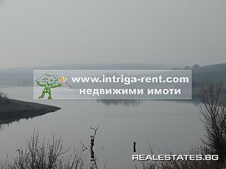 image_11