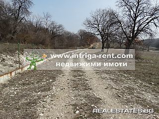 image_14