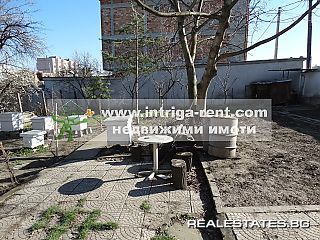 image_7