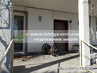 image_8