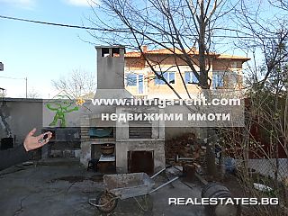 image_10