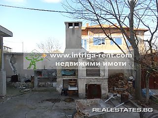 image_11