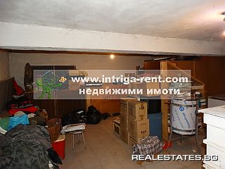 image_14