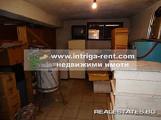 image_15