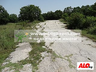 image_15