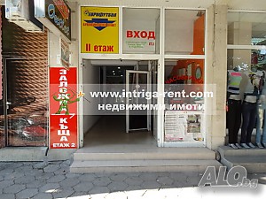 image_6