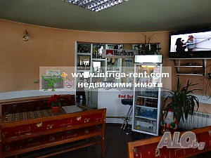 image_5