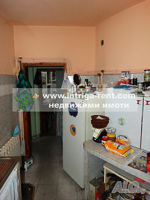 image_8