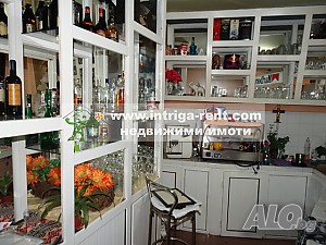 image_9