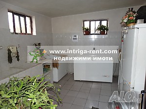 image_11